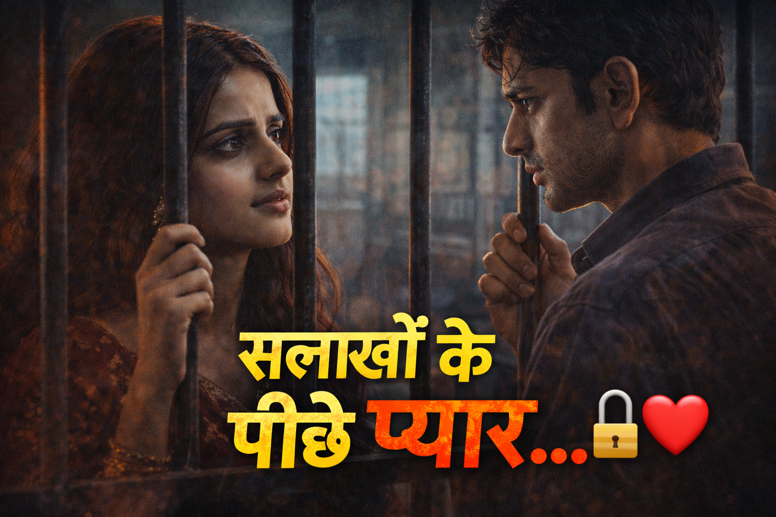 Jis pyaar ko bachane ke liye maar diya