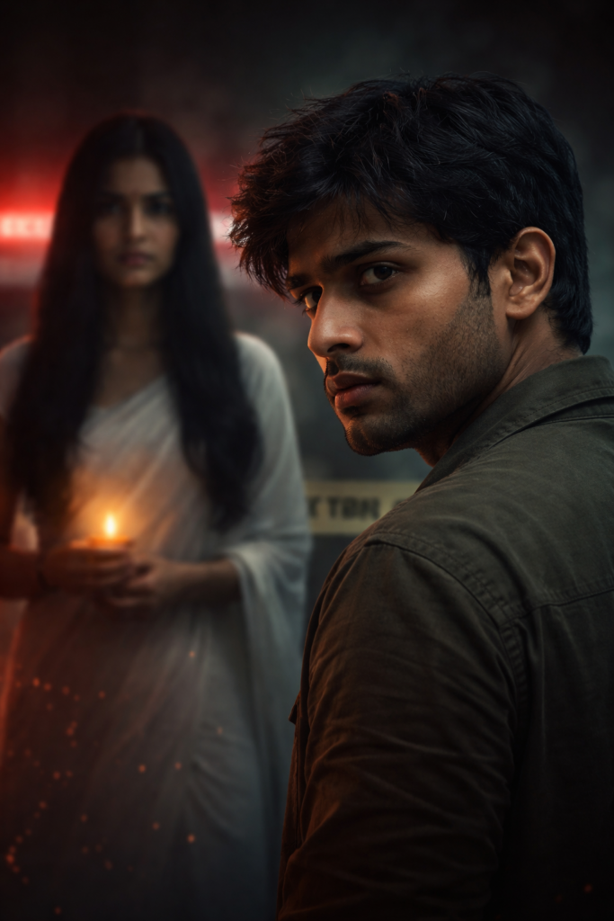 हर इंकार की कीमत मौत!