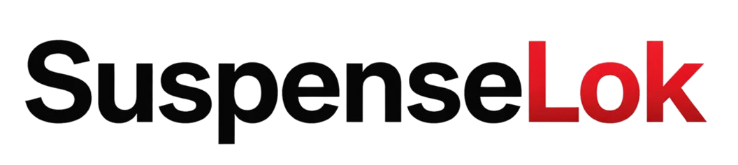 SuspenseLok